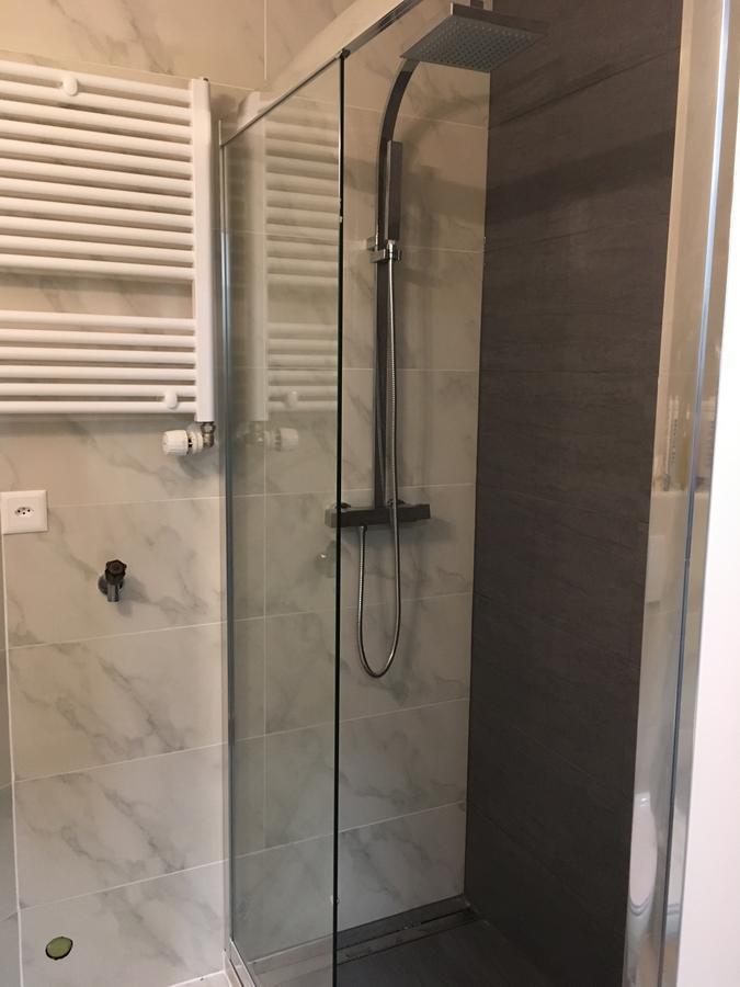 Residence De Luxe Tout Confort Geneva Exterior photo